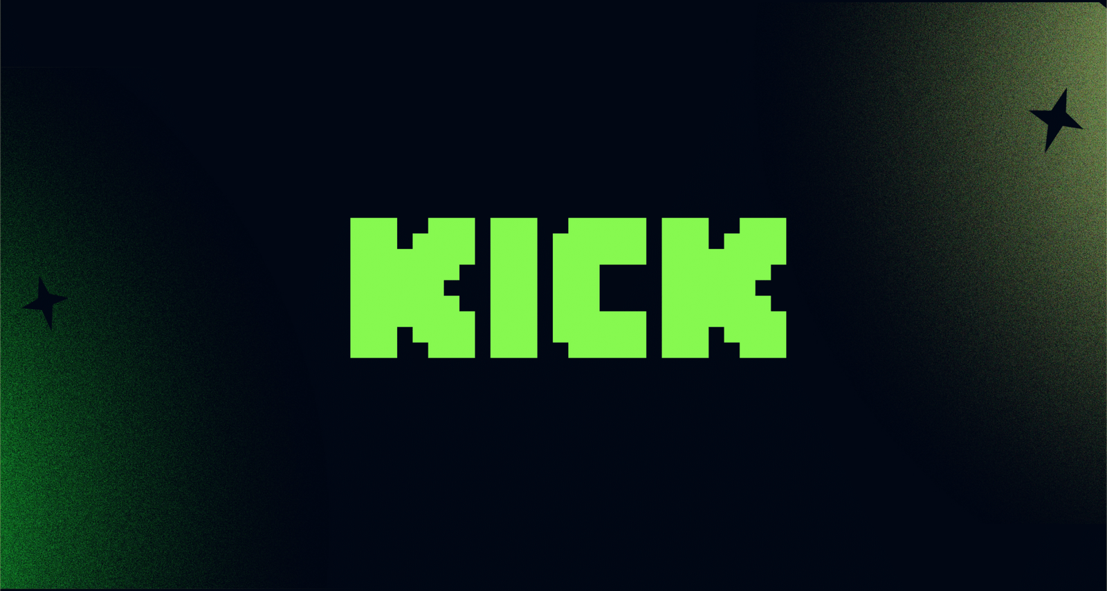 KICK and OTK Announce Game-Changing Partnership to Launch KICK Studios
